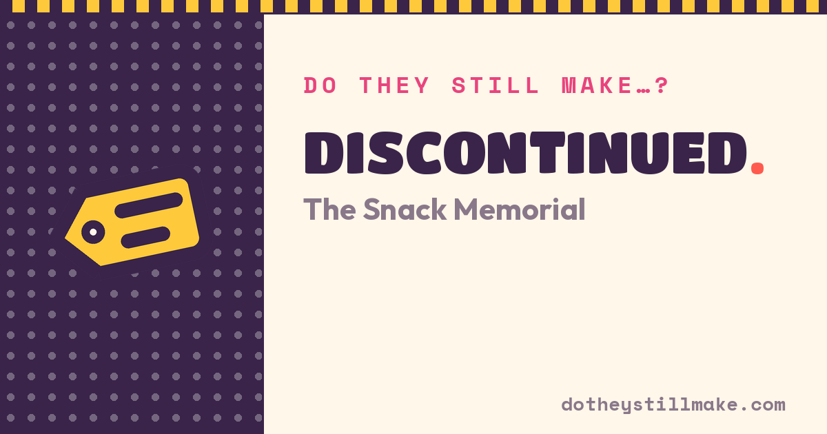 dotheystillmake.com image